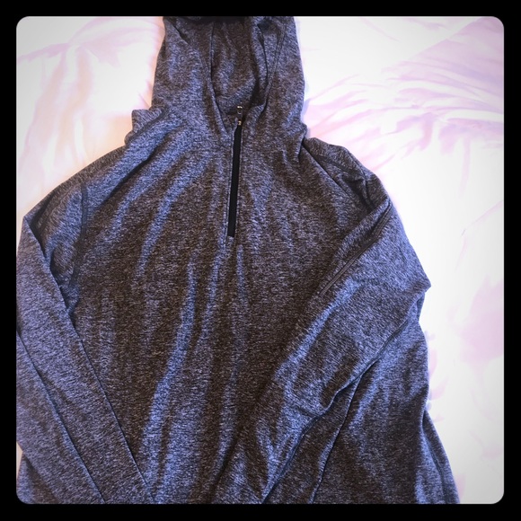lululemon athletica Other - Men’s Surge Hoodie